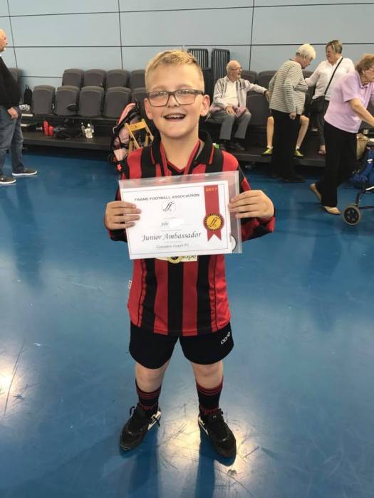 19731947_1889938884603128_2508762119451885121_n