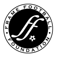 Frame Footbal Support/Donate to Frame Football – Frame Football Foundation